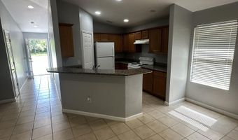 6263 E Newton St, Bay St. Louis, MS 39520