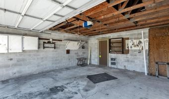 106 OAK St, Altamonte Springs, FL 32714