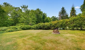 53 Prospect St, Bloomfield, CT 06002