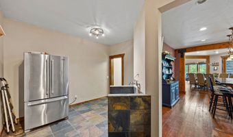 70 Big Cedar, Bigfork, MT 59911
