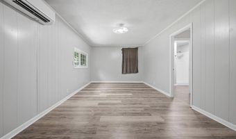 208 County Road 44, Athens, TN 37303