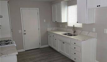 18605 New Hampshire A, Adelanto, CA 92301