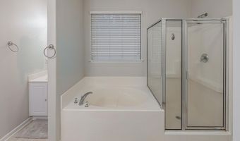 746 Tinder Box Ct, Boiling Springs, SC 29349