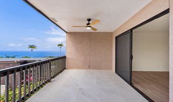 77-296 KALANI Way 4, Kailua Kona, HI 96740