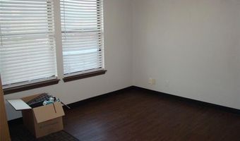 5243 Nowata Rd I-202, Bartlesville, OK 74006