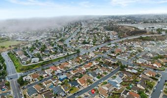 2333 Spring Oak Way, San Diego, CA 92139