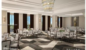 9801 Collins Ave 11A, Bal Harbour, FL 33154