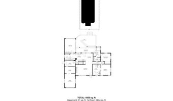 104 Kay Blvd, Newport, RI 02840