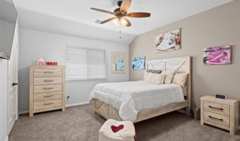 1121 Snowy Owl Dr, Alvarado, TX 76009