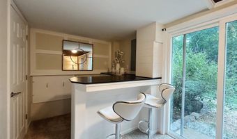 1203 AFTON MOUNTAIN Rd, Afton, VA 22920