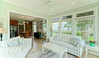 32437 BELMONTE Dr, Lewes, DE 19958