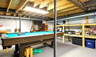 415 Lakeshore Rd, Ashland, OH 44805