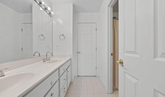 401 CALLOWAY Ct, Ashton, MD 20861