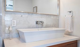 4309 Mesa St, Torrance, CA 90505