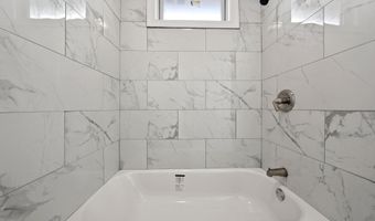 7515 PLEASANT Way, Annandale, VA 22003