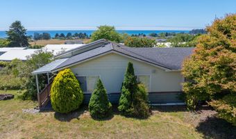 15282 HIGHWAY 101, Brookings, OR 97415