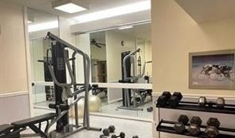 5340 HOLMES RUN Pkwy #706, Alexandria, VA 22304