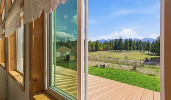 171 Star Rd, Bonners Ferry, ID 83805