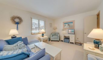 177 74th, Avalon, NJ 08202
