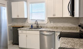 31 Tremont St, Albany, NY 12205