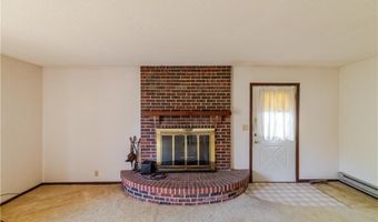 1219 Julia St, Atchison, KS 66002