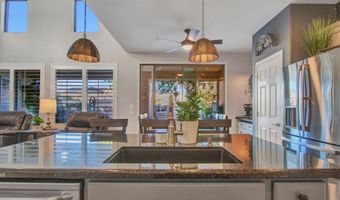 39519 N ROLLING GREEN Ct, Anthem, AZ 85086