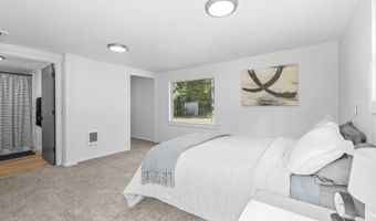 17561 E PERIMETER Rd, Athol, ID 83801