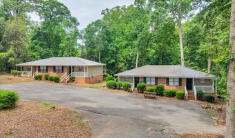 106-108 Vivian Way A-B, Americus, GA 31709