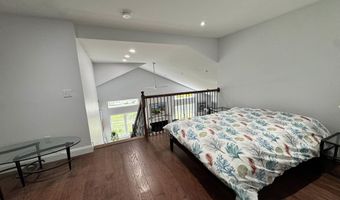 107 Gateway Dr, Chesterfield, NH 03466