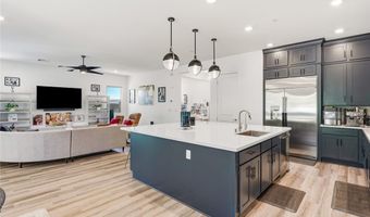 373 Jackalberry St, Las Vegas, NV 89138
