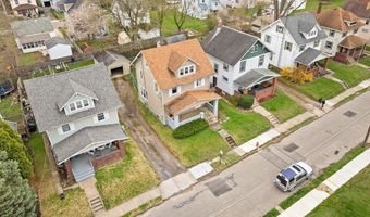 838 Wright Ave, Alliance, OH 44601