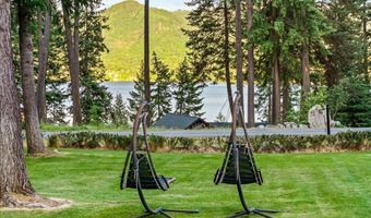 463 Glacier Loop, Bayview, ID 83803