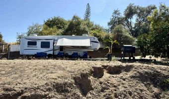 0 Olive Hill Rd, Fallbrook, CA 92028