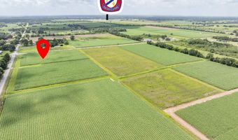 Louisiana 338 lot 5-A, Abbeville, LA 70510