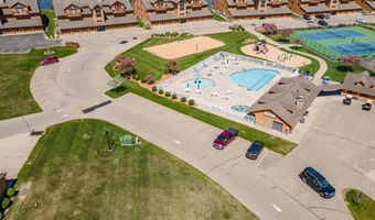 1822-3 Parkland Dr 0703, Arkdale, WI 54613