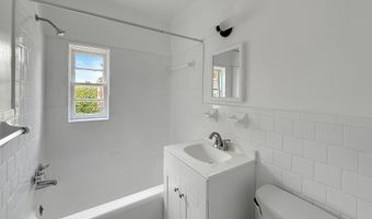 2103 FORT DAVIS St SE A, Washington, DC 20020