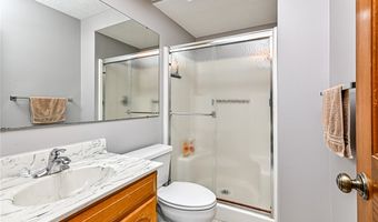 4847 Shamrogue Ct, Allison Park, PA 15101