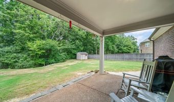5991 EWING, Arlington, TN 38002