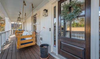 403 Wood Trce, Ball Ground, GA 30107