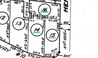 1721 Old Haywood Rd, Asheville, NC 28806