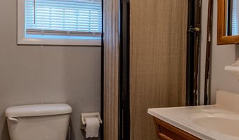 608 S MILTON Ave, Baltimore, MD 21224