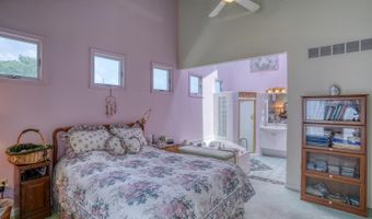 1326 FORREST Ave, Dover, DE 19904