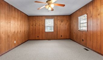 1904 AVALON Ave, Albany, GA 31701