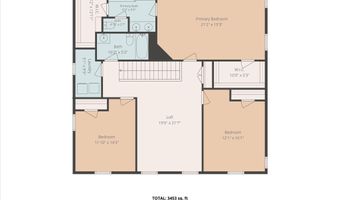 14116 ABERDEENS FOLLY Ct, Bowie, MD 20720