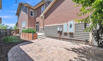 2572 Fulton St, Aurora, CO 80010