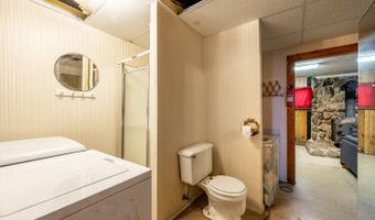 45 Camino Vista Montana, Buffalo, WY 82834