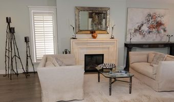 229 W Hallam St, Aspen, CO 81611