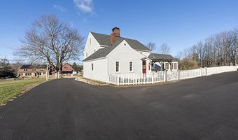 392 High St, Candia, NH 03034