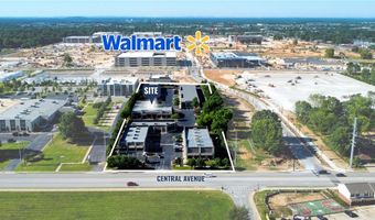 1406 E Central Ave 12, Bentonville, AR 72712
