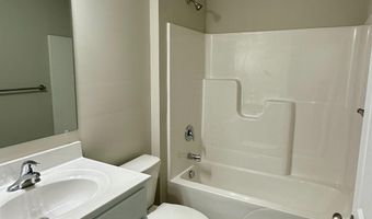 226 ROJAN Rd, Dover, DE 19901